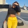 mili_jaksic